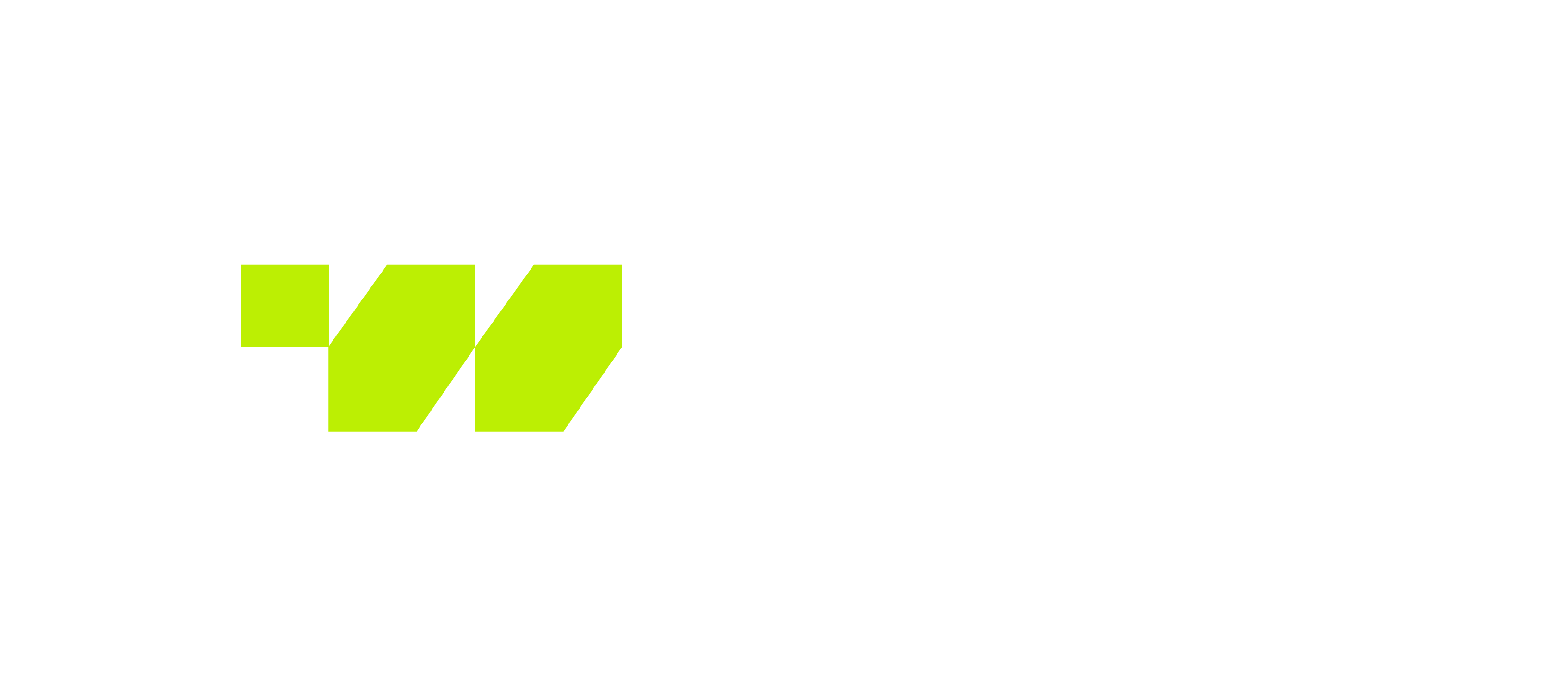 Logo-Inwow