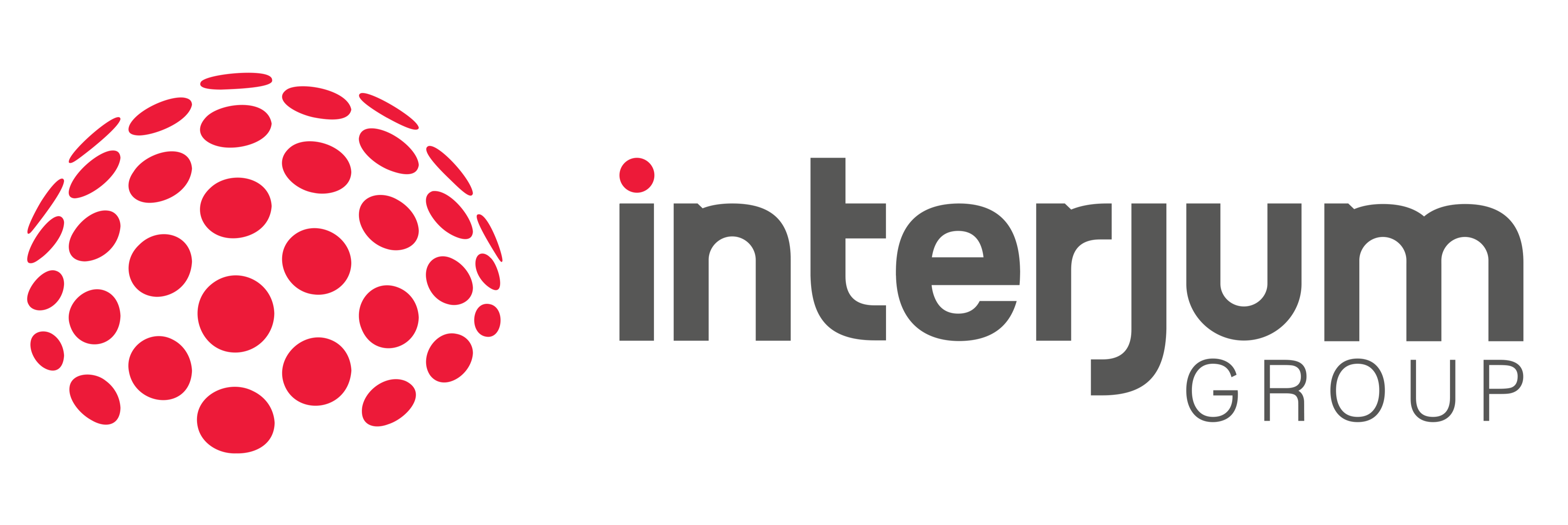 Interjum Group